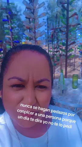 #🧑🏻‍🦰🐬chavorrucos🐬👨🏻‍🦰 