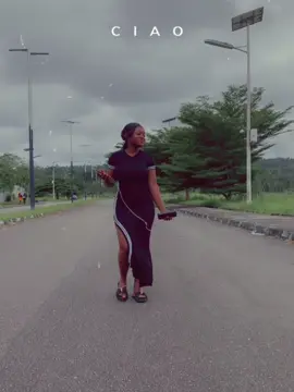 #Biscoitocut #goviral#everyone #viralvideos #fyppppppppppppppppppppppp 