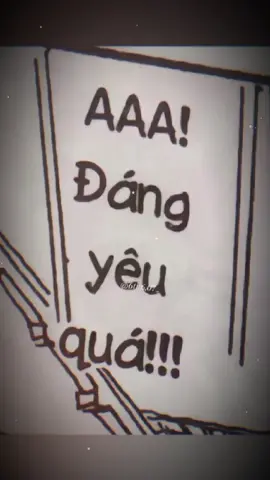 uầy dễ thương v trờiiii