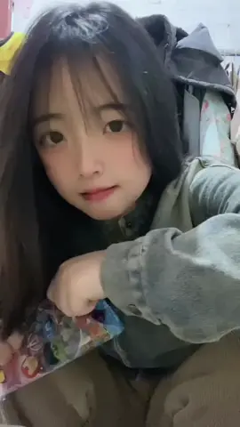 Fans Xià Tiān #xiatian #douyin #chinesegirl #tiktokchina #dramachina   