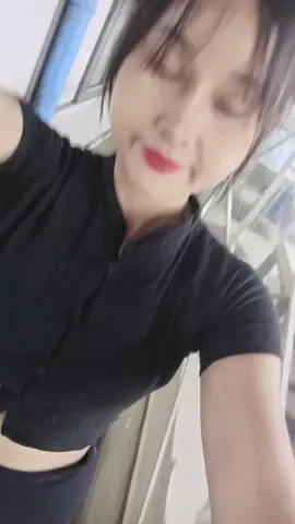 #ညိုစင်လေးပါ🤭 😝😝 #🐶🐱🐰🐺🦝🐼🐹🐭🐻✅ 