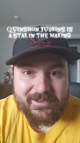 Cleveland Browns running back Quinshon Judkins continues to impress #clevelandbrowns #nfl #football #fyp #quinshonjudkins 