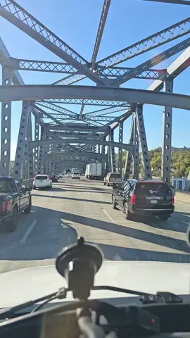 #blessing #man #america #wife 