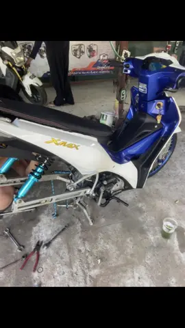 😿#ทาโก้ #ฟีดดดシ #ทรงเชง 