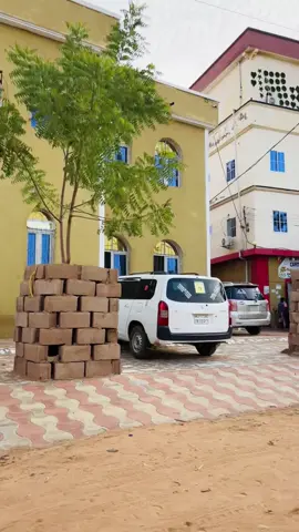 Galdogob wali ma aragtayna?#adnaan_elmi_filig 