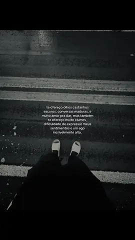 #fy #frases #fyp #viral 