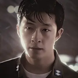 he was always fine idc. also tysm for 10K hello?!/? 😭💗💓💖💞💕💘 #seogomyung #ohbeomseok #hongkyung #goodnews #weakheroclass1 #edit #zxycba #fyp #foryoupage  cc cup1dnya