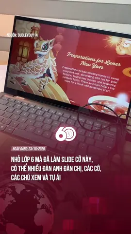 Tự ái ngang 🤡 #60giay #theanh28 #tiktoknews 