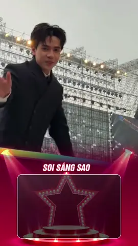 Phiên bản Anh Quang Hùng #soisangsao #xuhuong #quanghungmasterd #trending 