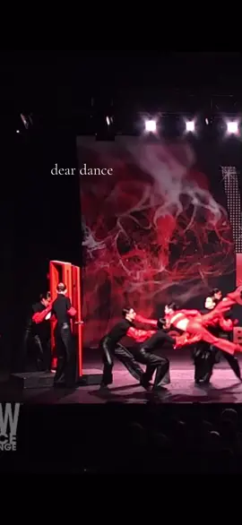 surprised this one hasn’t been made yet #fyp #dance #fail