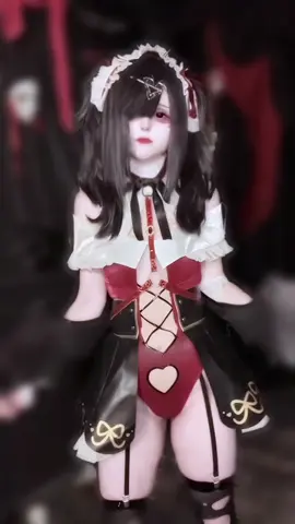 #cosplay #needygirlovedose #needystreameroverload #amechan #sexy 