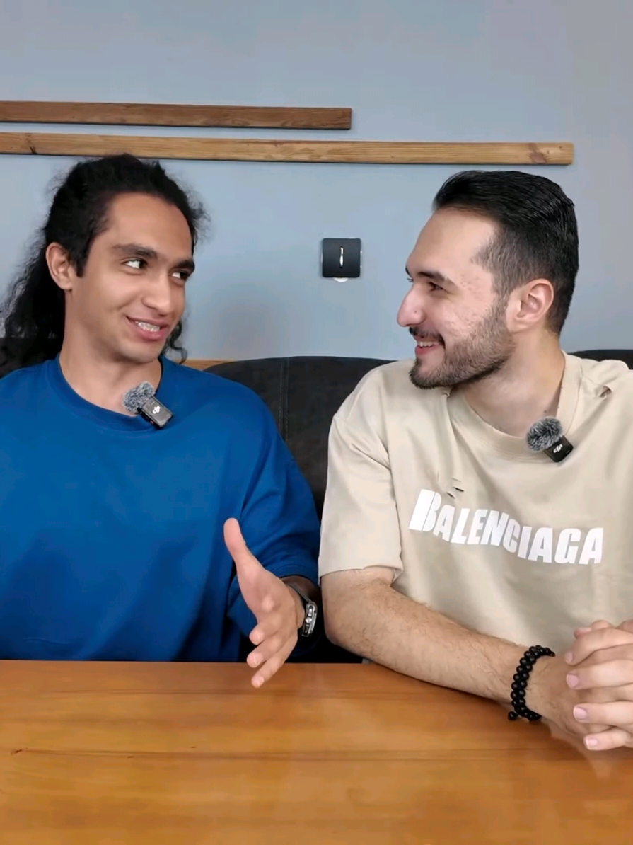 چند ثانیه دارک با نیما و نیواد 😂💀 . . #فوريو  #فوریو_پاشم_بیام_جرت_بدم  #فوریو_نظری_به_حال_ما_کن 