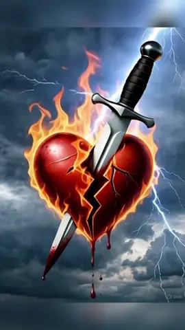 #dubaiforyoupage🇦🇪🇦🇪🇦🇪🇦🇪💔💔💔💔💔💔💔💔💔💔💔 #rajasohailkashmiri🇦🇪🇦🇪💔💔💔💔💔💔💔💔💔💔 