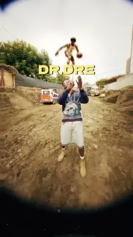 Latley I’ve been dodging the Circus .. 😎  S/o to @Dr.Clips 🫡🔥🙏🏾 #symba #rap #hiphop #fyp #freestyle 