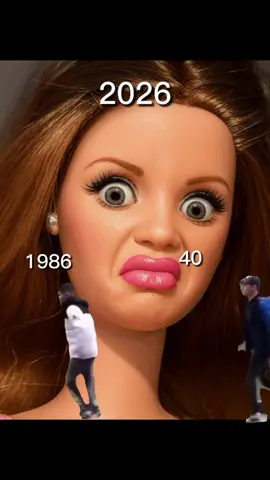 Heaven help me!!! 🤣 #millennial #1986 #turning40 #runforestrun #almost40 