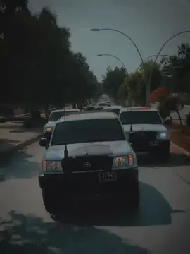 #slemani_hawler_dhok_krkuk_text_r #slemani_hawler_dhok_kerkuk_text_r 