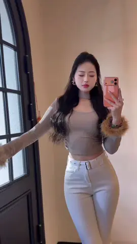 Thôi ...Đành mặc kệ...😊😊#phamkimanh 