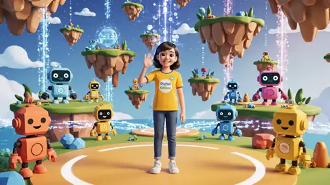 #CapCut Tôi đã tạo video tuyệt vời này bằng CapCut. Hãy nhấn vào liên kết để dùng thử: capcut.com