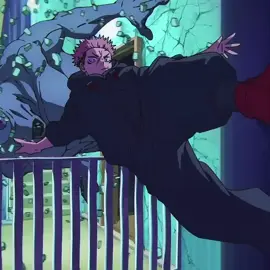 Jujutsu kaisen new trailer 🔥 #jujutsukaisen #jujutsukaisenedit #anime #peak🔥_squad❤️‍🔥 