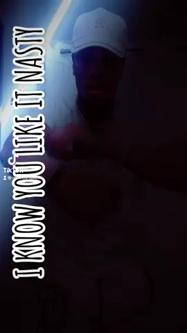 Bring this back 🔐🔥🔥 DC 🙋‍♂️ BE READY FOR PART 2 @Joshua 