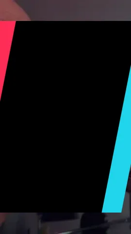 #tiktok #dxb #viral #halloween #explore @𝒄𝒂𝒓𝒍𝒂🤍 @𝒎𝒊𝒎𝒊🩵 @𝓂𝒾𝑚𝑖 @لارا @𝑺𝒂𝒚𝒏𝒂💤 @rayaa 𖣂 ///