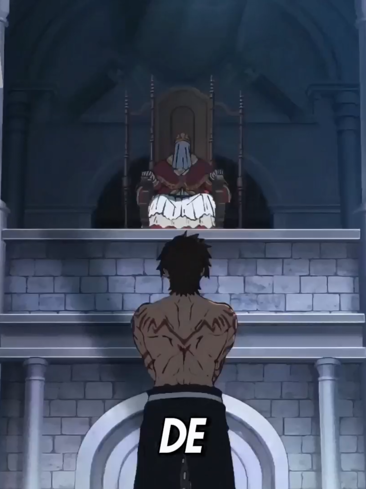 : ¿Buscas un anime que te deje pensando días? Mezcla acción, emoción y una historia que no olvidarás. ⚔️🔥 #anime  #otaku  #tiktokmehizover 
