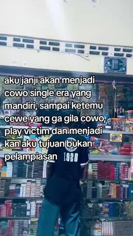 #galaubrutal #singelera #galaustory #fyppppppppppppppppppppppp #masukberanda 