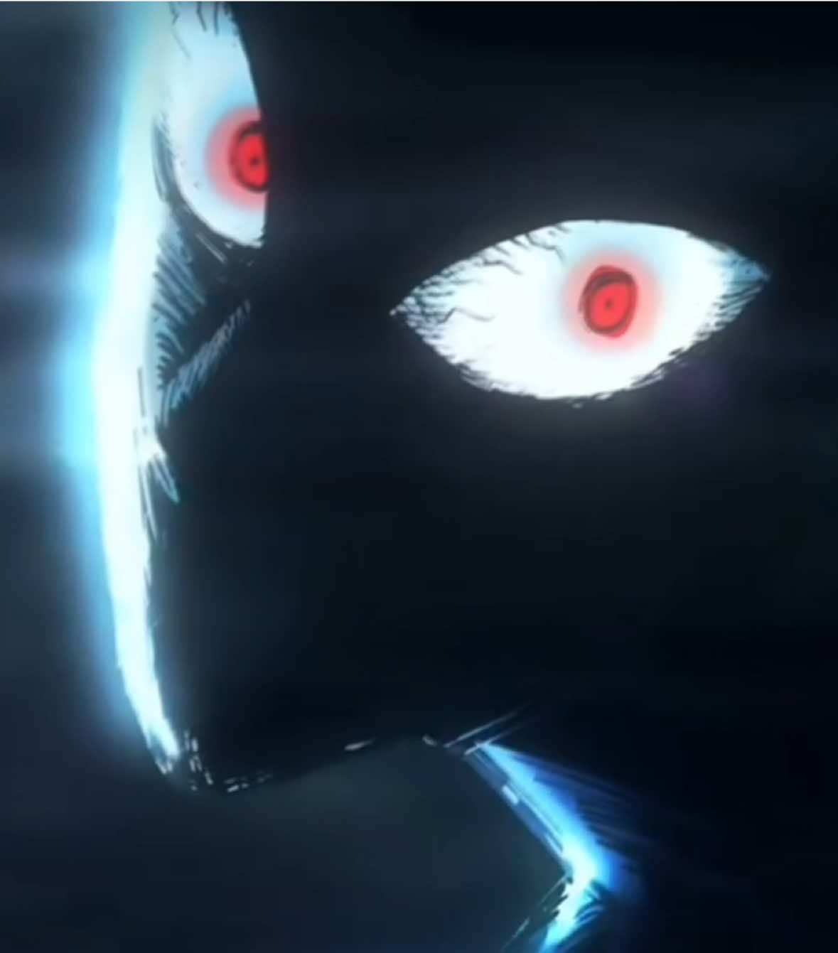 @ＣＩＲＡＷ #garou #Anime #edit #onepunchman #cirawedit 