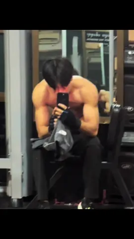 Gym🏋️ #fyp #viral #foryou 
