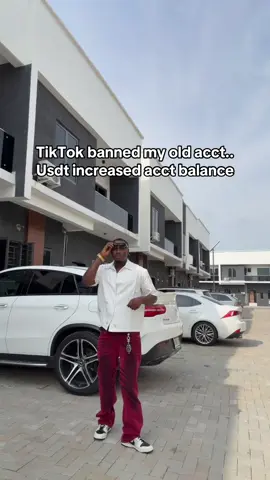 I go lie for u😁#viralvideotiktok #goviral #bigsage 