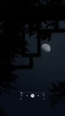 ع ثيابك اشم عطرك ع ثيابك 💔💔# # واحس روحي ##اكسبلور 