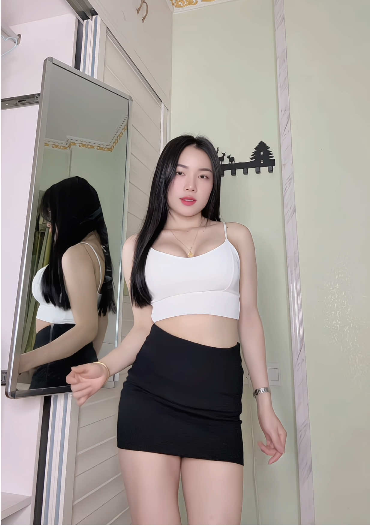 Giải trí thuiii 🫢