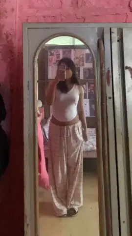 lên đồ 🥰