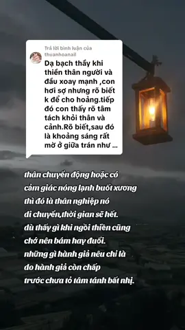 Trả lời @thuanhoanail #ấnchỉ #giacngo #giaithoat 