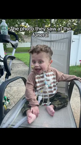 Forever my man, & Forever your mama. I miss you everyday squish🥺💛 Heaven is so lucky #grief #angelmom 
