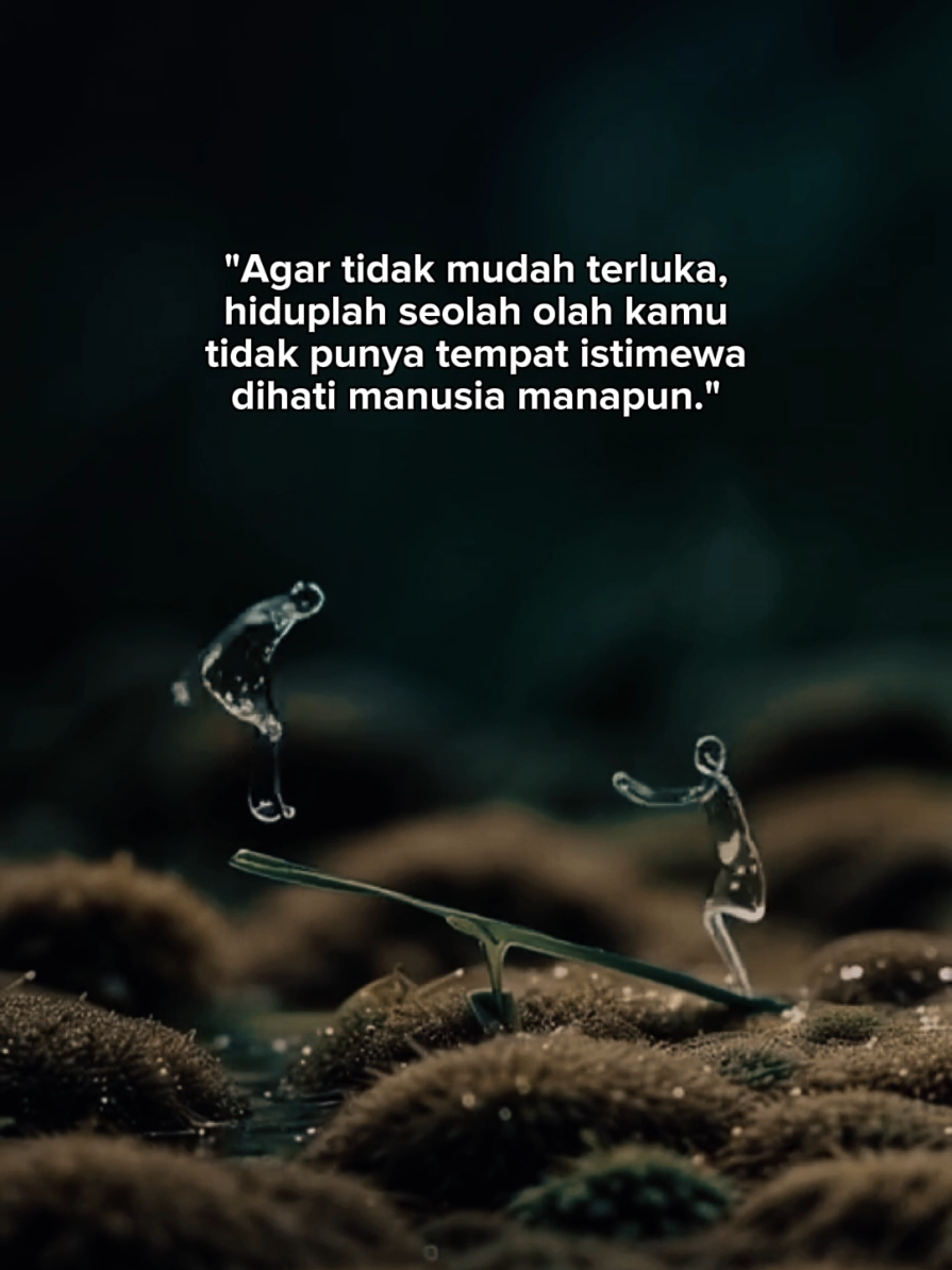 #pageforyou #kehidupan #story 