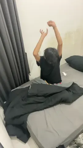 Good morning eh malam yah😋😭 #fyp #bts 