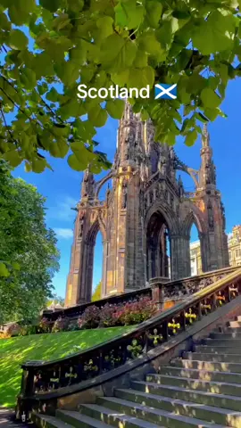 #Scotland #WORLD🌎 EXPLORE 10 #plzunfrezemyaccount #pyfツ #100kviews 