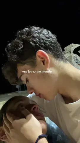 no se celebra nada, solo que te quiero 