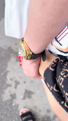 ชนะ น็อค !! @Reaw  #ปูเป้เพชรบุรี #ออร่าจูออน #ออร่าวีไอพี💚🤍 