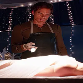 clips on my dicord || #dextermorgan #dexter #edit #trending #60fps 