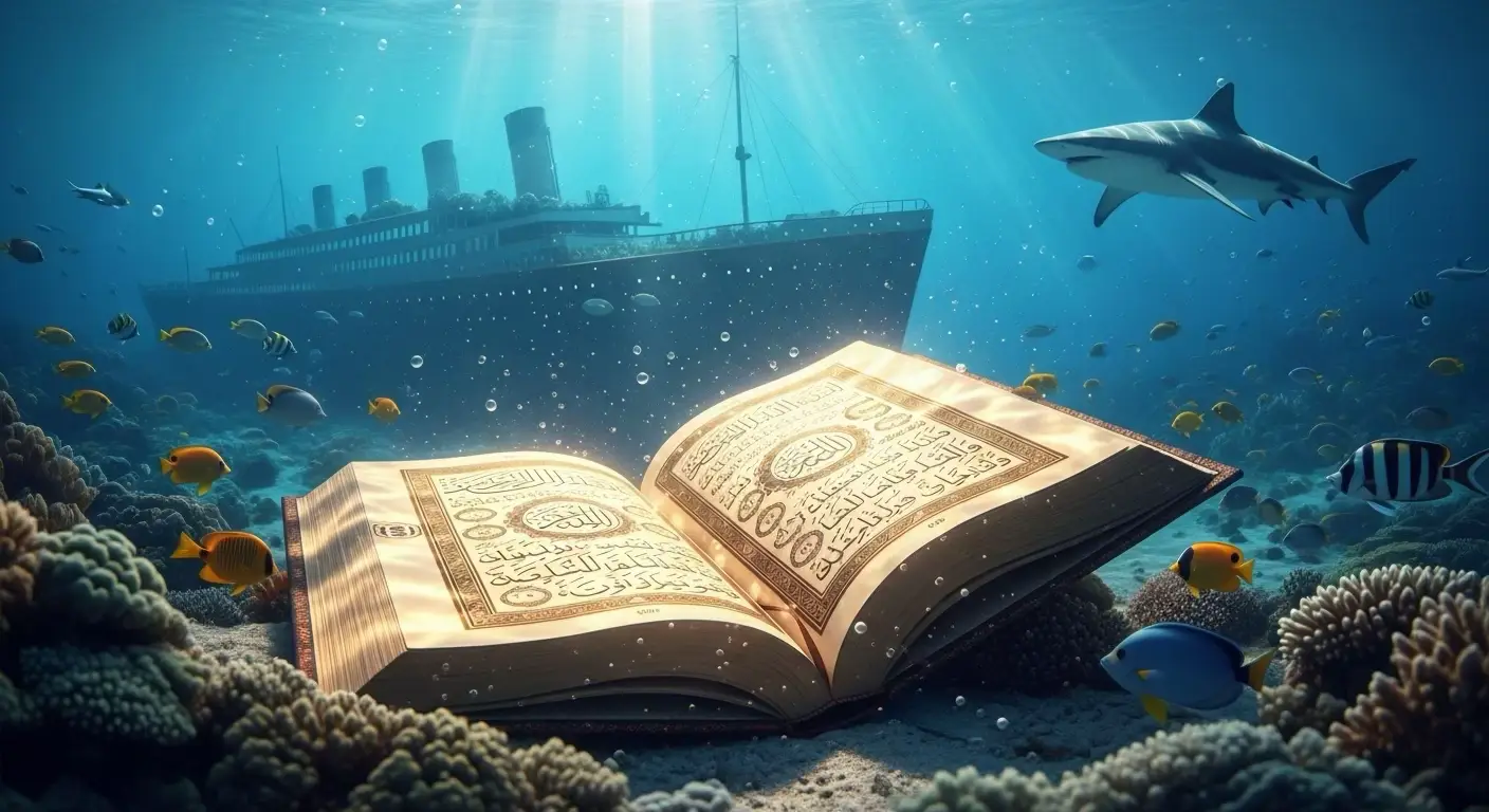 madinah munawra Madinah, the City of the Prophet, shines bright A beacon of faith, where Islam's history takes flight The Masjid an-Nabawi, a mosque of grandeur and might Where the Prophet Muhammad's tomb is a sacred sight The city's streets are lined with date palms, green and tall A tranquil oasis, where faith and peace enthrall Madinah's rich history and heritage are palpable and realMadinah's rich history and heritage are palpable and real A place where Muslims from all over the world come to feel The city's warm hospitality and welcoming smile Make it a place of pilgrimage, worth traveling a long while #p|ztiktokteamdontunderviewmyvideos #foryoupageofficiall #8k #wallpaper #islamicwallpapers