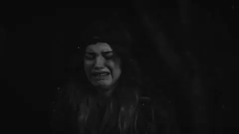 nat edit with sophie thatcher’s cover of knockin on heavens door #sophiethatcher #nataliescatorccio #yellowjackets #nataliescatorccioedit #fyp 