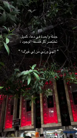 #كسبلورررررررررررر #القطيف_الشععب_اللطيف 
