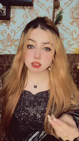 #foryoutranding #tranding #fyp 