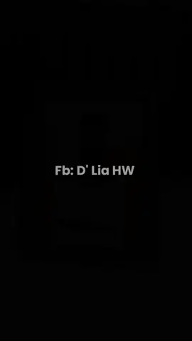 Cuadritos personalizados de Hot Wheels 🏎️🔥. Pregunta por tu favorito y llevatelo antes de que se agoten 😎 D' Lia donde los detalles hablan por ti. 🥰 #girls #fyp #formula1 #hotwheels #paratiiiiiiiiiiiiiiiiiiiiiiiiiiiiiii 