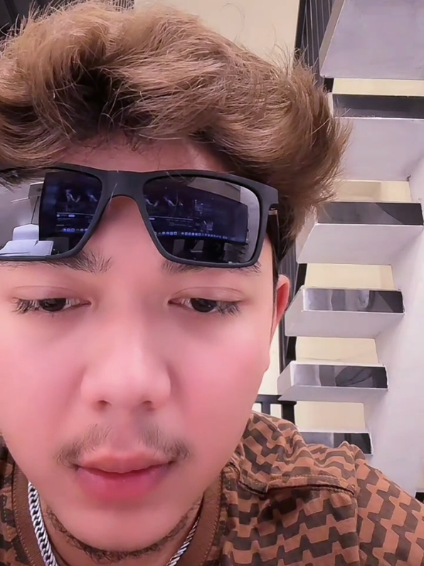 @BOY REAL.  #fyp #firmanboy #firmanmaulana #masboy #masboygwsm #gwsm #4u 