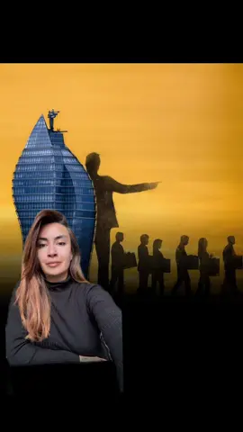 SOCAR 60 yaşdan yuxarı işçiləri işdən çıxardır