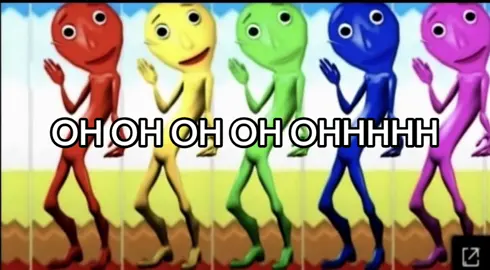 oh oh oh oh ohhhhhh #ohohoh #baldi #fyp #meme #wtf 