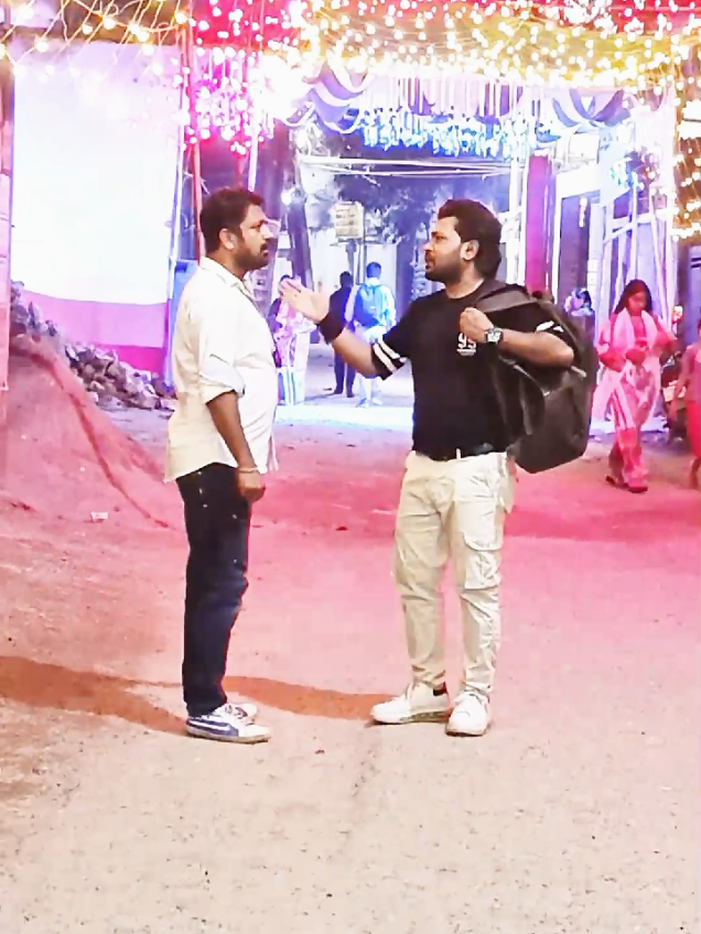 চাচা বাড়ীঘর এতো সাজানো কেনো আর হেনা কোথায়#tiktokbangladesh #tiktokforyou #tiktokforyoupage #tiktokoficial 